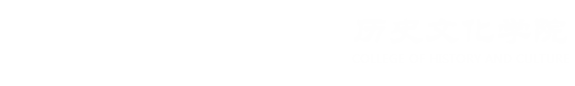 万象城awc888